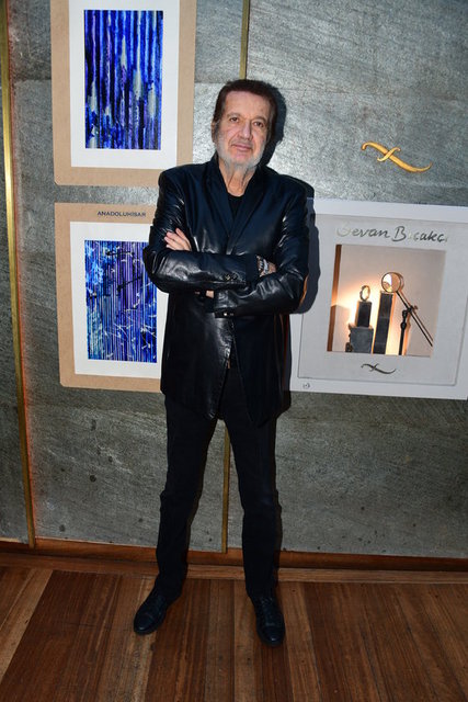 ALİNUR VELİDEDEOĞLU