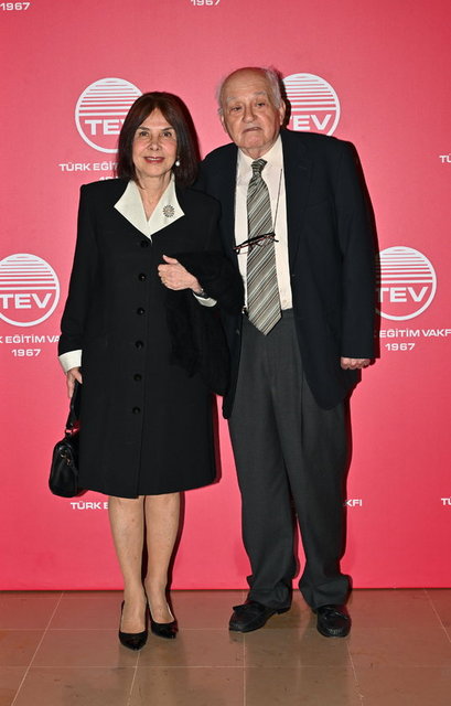 ZEYNEP -ACAR GERMEN