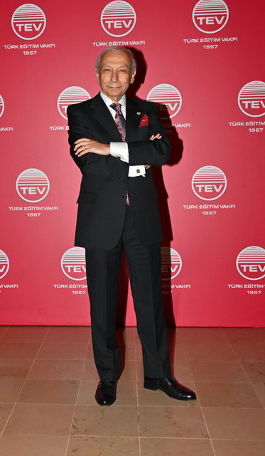MEHMET ŞÜKRÜ TEKBAŞ