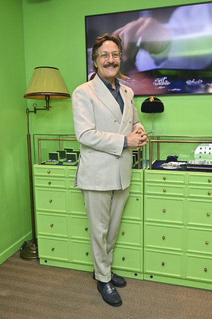 SERDAR GÜLGÜN