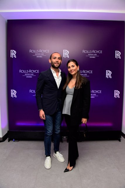 OĞUZ-İREM KIRAL