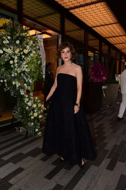 GÜLDEN YILMAZ