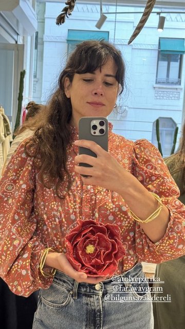 AYŞE BOYNER