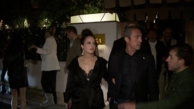 ALİ-NEVBAHAR KOÇ