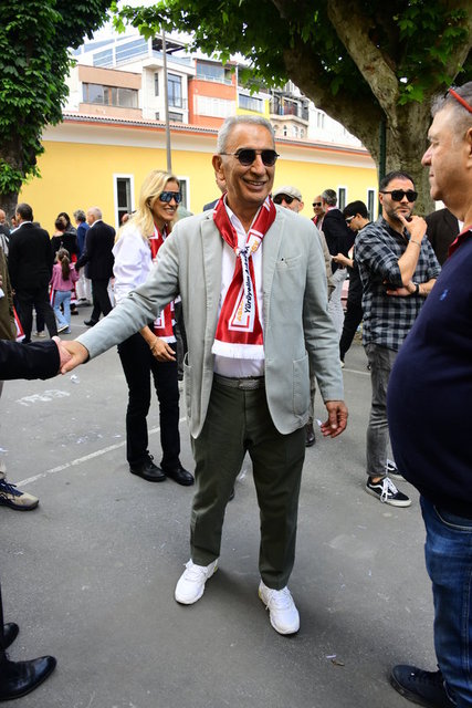 ADNAN POLAT
