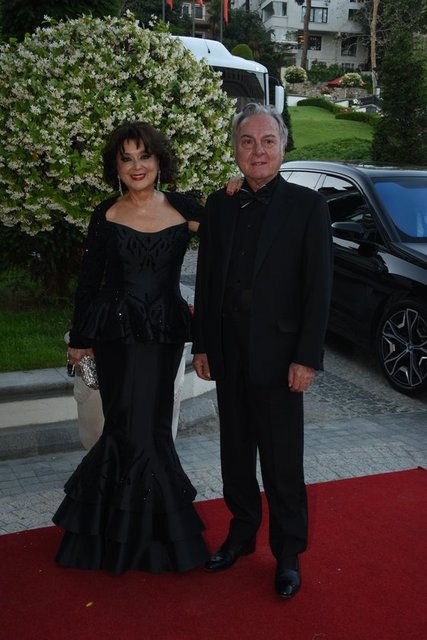 MERAL-HASAN KOSİF