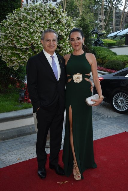 NEJAT-CEYLAN ÇUHADAROĞLU