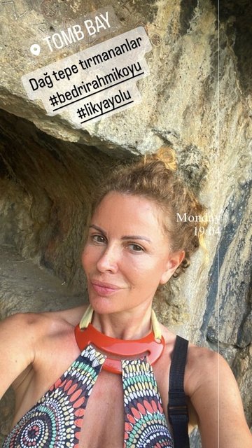 ETEL BALER