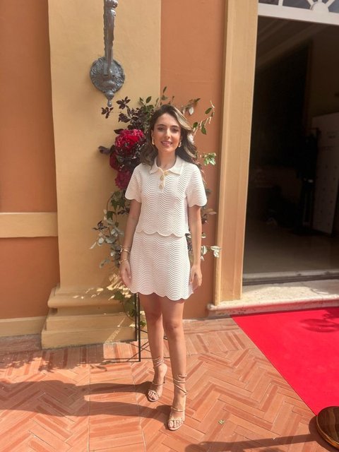HÜSNA ORAKÇIOĞLU