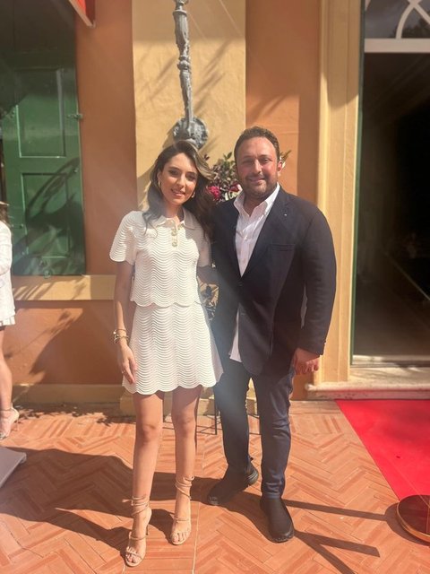 HÜSNA-ONUR ORAKÇIOĞLU