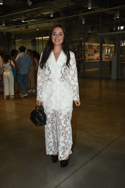 MAYA BİTARGİL