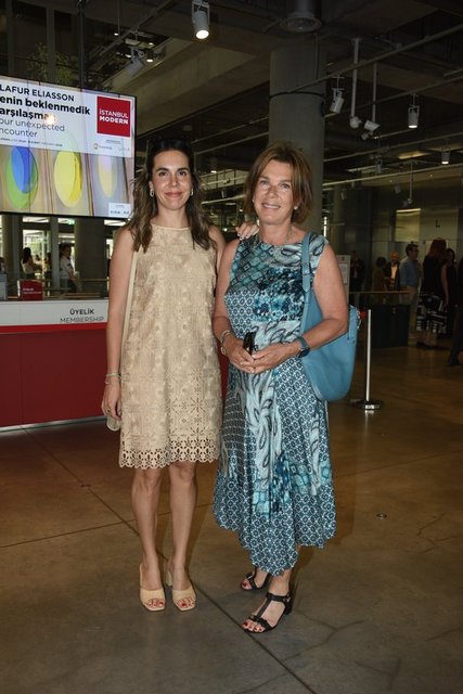 ARZU-ALEV KOMİLİ