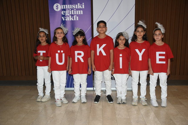 GENEL