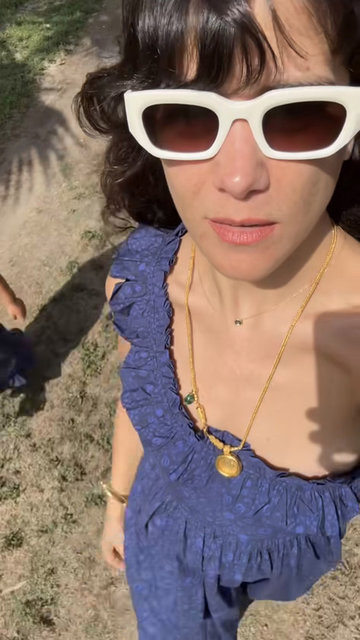 AYŞE BOYNER