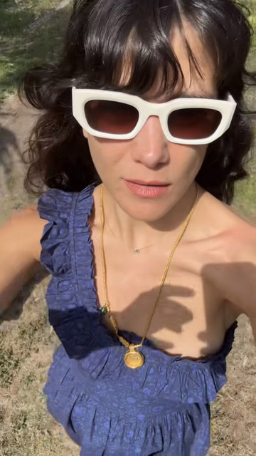 AYŞE BOYNER