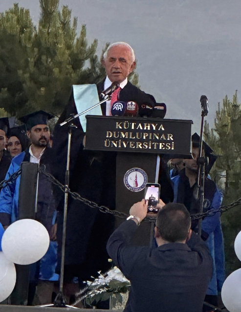 NAFİ GÜRAL