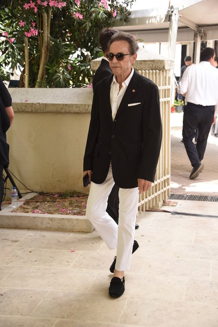 OSMAN ÇARMIKLI