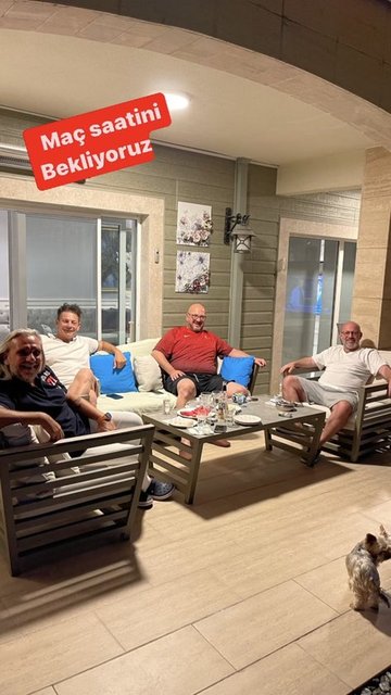 METE VARDAR