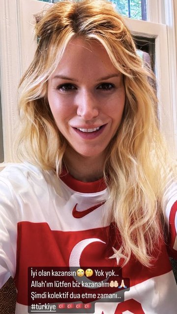 DERİN MERMERCİ