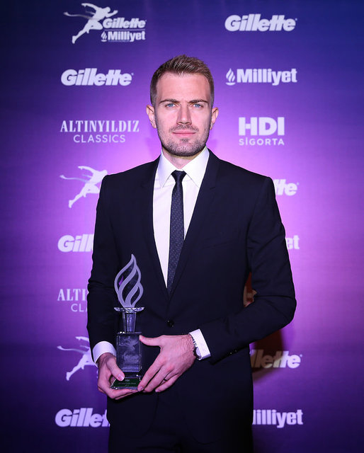 MERT GÜNOK