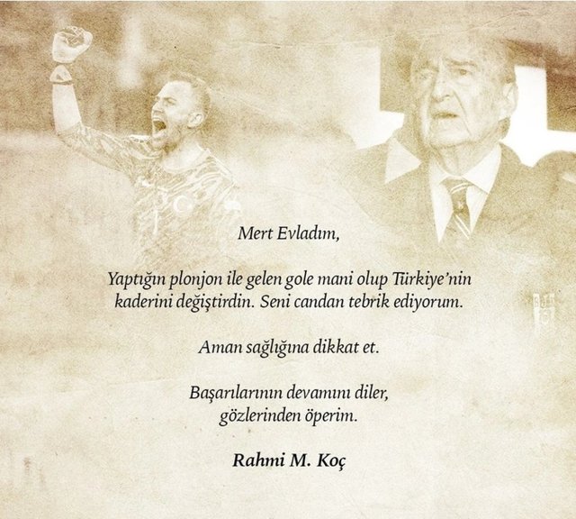 GENEL