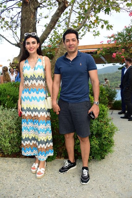 MERT-İDİL FIRAT
