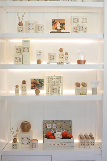GENEL