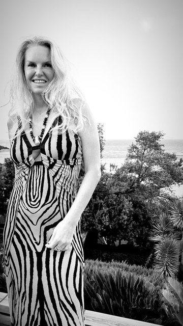 ALARA KOÇİBEY