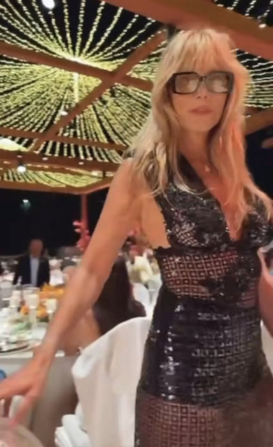 ELİF DÜRÜST