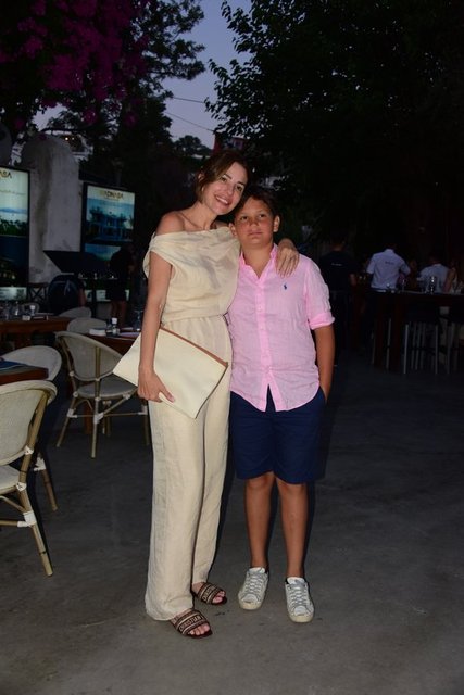 FULYA GÜNDOĞDU