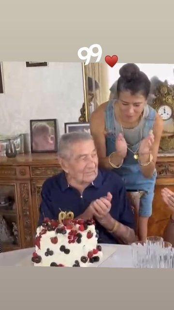 OSMAN, AYŞE, EMİNE BOYNER
