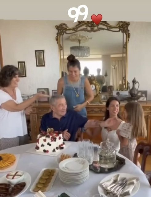 OSMAN, AYŞE, EMİNE BOYNER