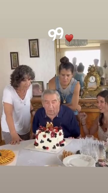 OSMAN, AYŞE, EMİNE BOYNER