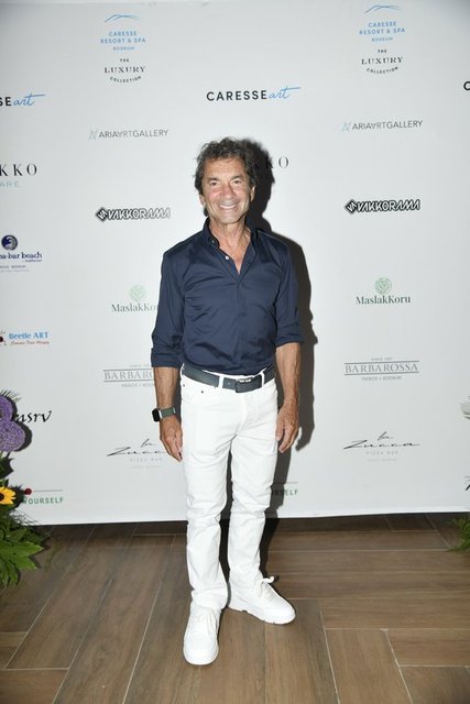 CEM HAKKO