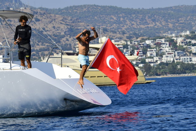 CEM HAKKO