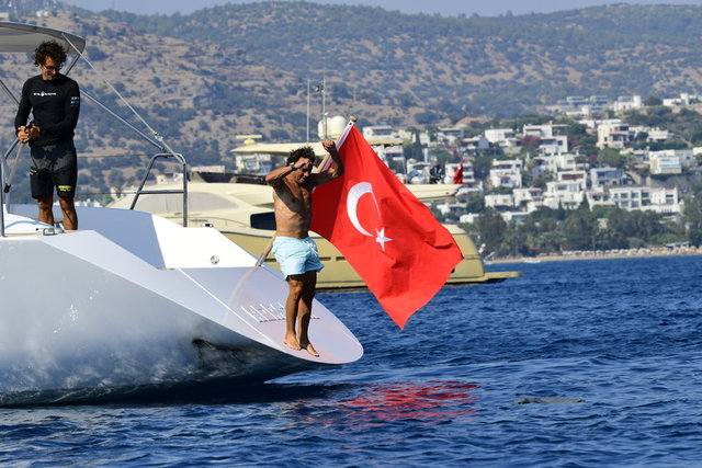 CEM HAKKO