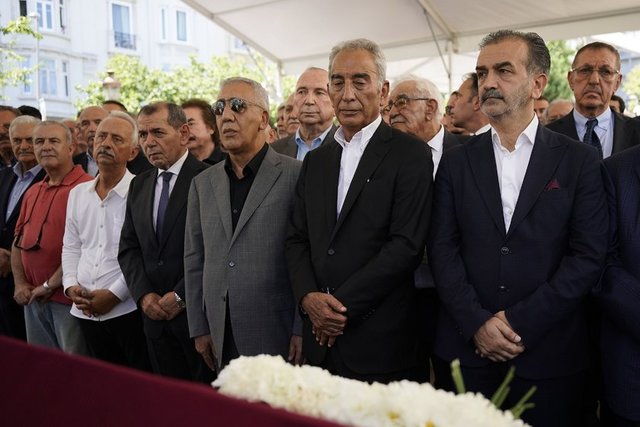 ADNAN, MURAT POLAT