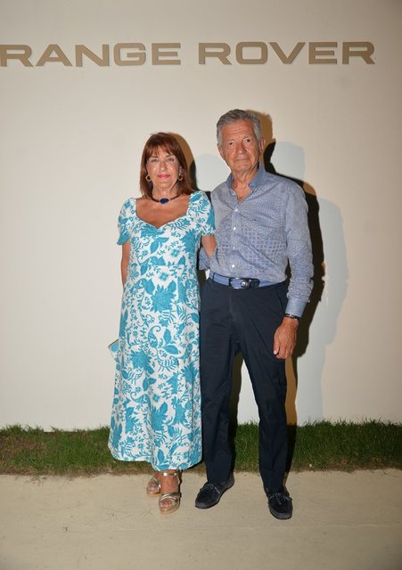 JÜLİDE-MEHMET ALİ BERKMAN