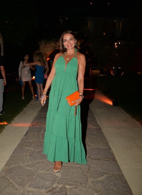 EBRU AKEL