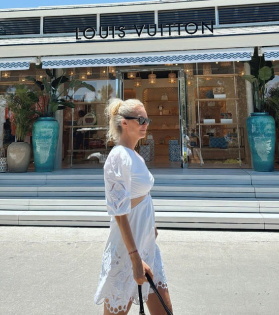 ALARA KOÇİBEY