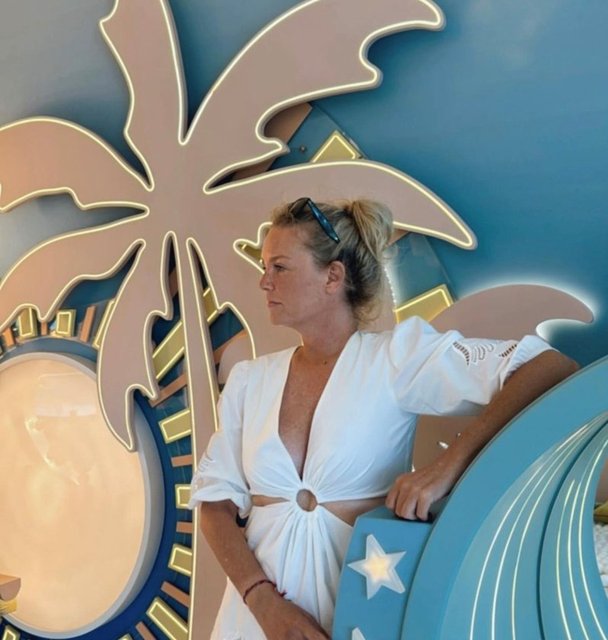 ALARA KOÇİBEY