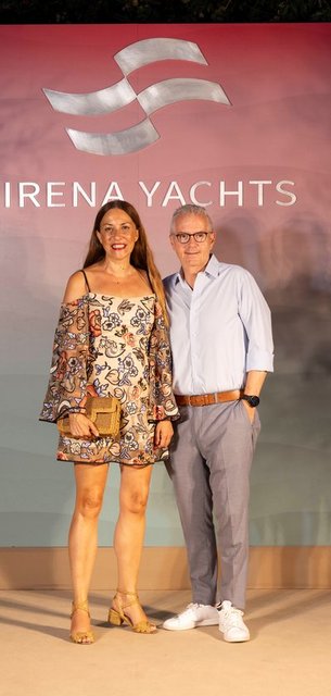 ÖZLEM-MURAT GÜSAR