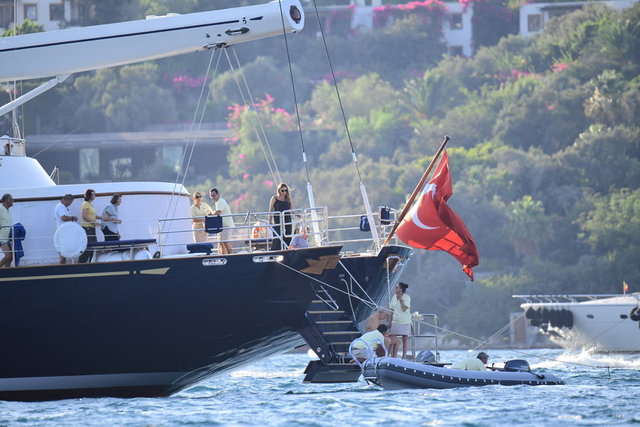RAHMİ KOÇ