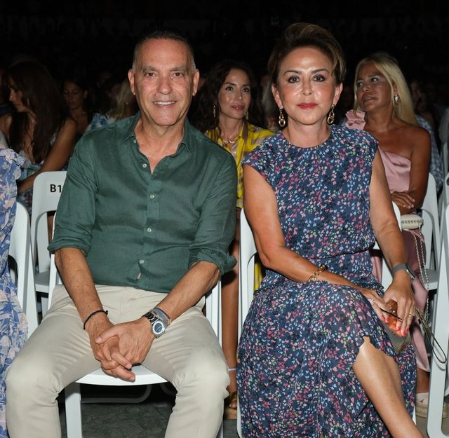 ERHAN-EMİNE KAMIŞLI