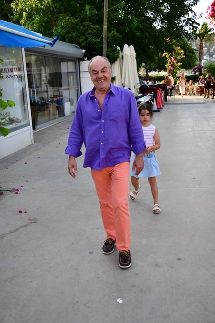 METİN FADILLIOĞLU
