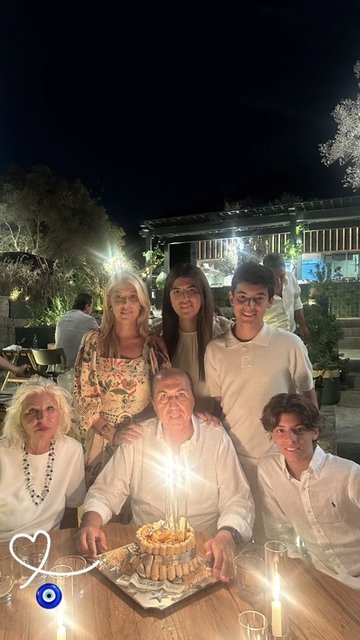ADALET-AYDIN AYAYDIN, PINAR TALAY, DERYA AYAYDIN