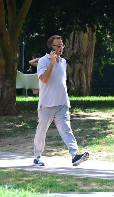 MURAT ÖZYEĞİN