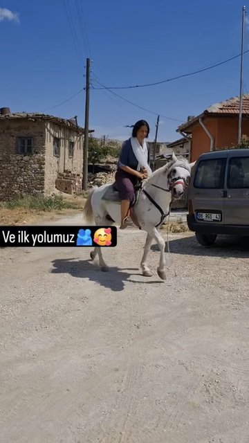 ELİF BOYNER