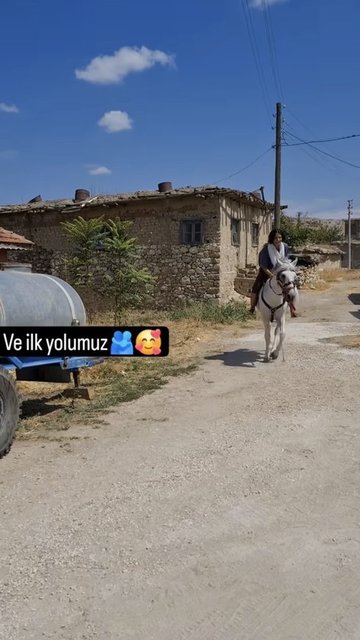 ELİF BOYNER