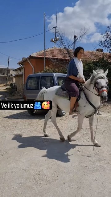 ELİF BOYNER